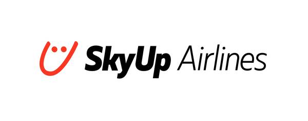 SKYUP