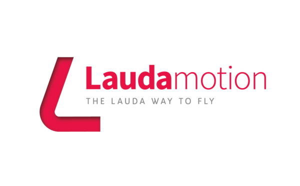 laudamotion baggage