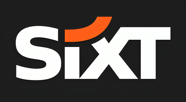 Sixt